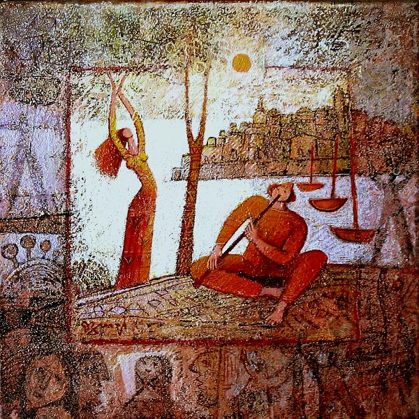 Le charmeur 001.jpg